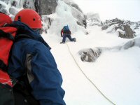 ice_climbing.jpg