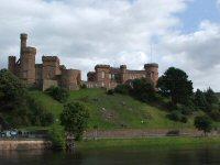 inverness_castle.jpg
