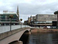 inverness_town.jpg