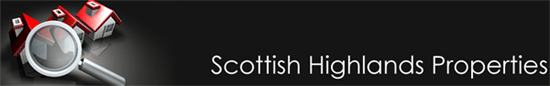 scottish-highlands-properti.gif