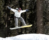 snowboarder.jpg