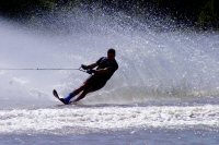 waterskiier.jpg