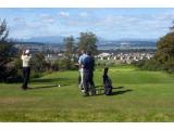 Loch Ness Golf Course 131