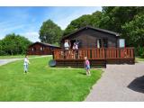 Resipole Holiday Park