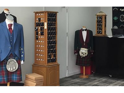 Scotkilt Highland Wear